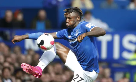 Moise Kean organizó fiesta en plena pandemia; Everton se dice "horrorizado"