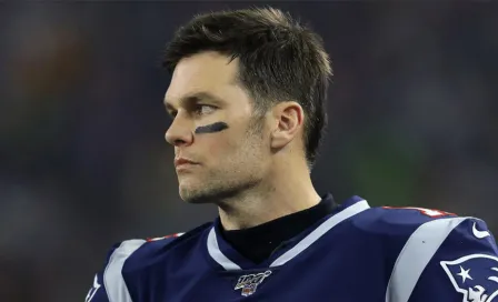 Tom Brady pudo haber violado una regla de la NFL con Buccaneers