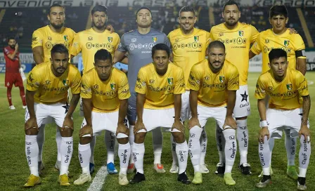 Venados de Mérida, con adeudo de casi dos mdp a exjugadores