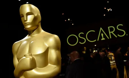 Películas sin estrenarse en cines podrán ser candidatas al Oscar