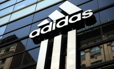 Adidas realizará donación a la OMS para combatir el COVID-19