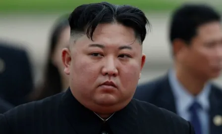 Kim Jong-un reapareció en medios norcoreanos tras rumores de su muerte 