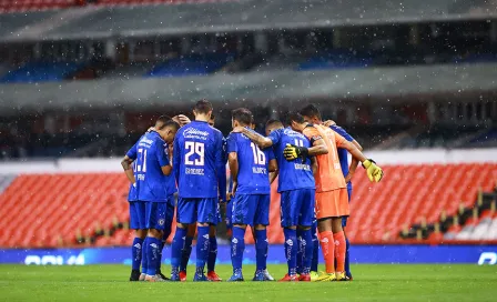 Dueños de Liga MX estudian reducir sueldos a futbolistas por coronavirus 