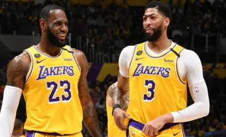 Temporada 2020-2021 de la NBA iniciaría en diciembre