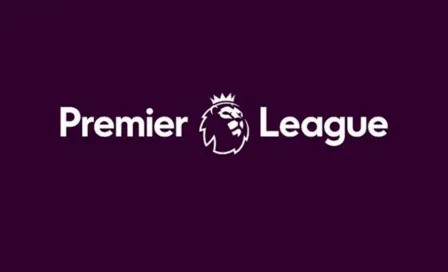 Premier League mantiene plan de reanudar la temporada 2019-20