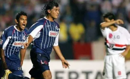 Chivas: El día que Guadalajara quitó el invicto de 19 años al 'Campeón del Mundo'