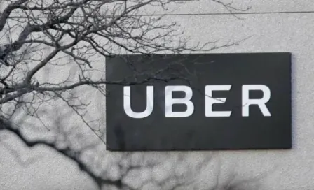 Uber reportó pérdidas de 2 mil 946 millones de dólares por Coronavirus