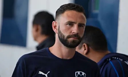 Miguel Layún armó torneo de pubg mobile con futbolistas y streamers