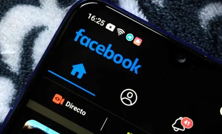 ¿Cómo activar el 'modo oscuro' y la nueva versión de Facebook?