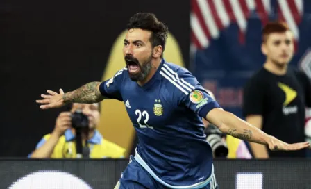 Pocho Lavezzi denunció ser víctima de extorsión