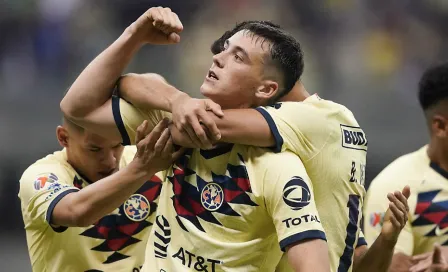 América, el equipo con más reproducciones de Youtube en el continente