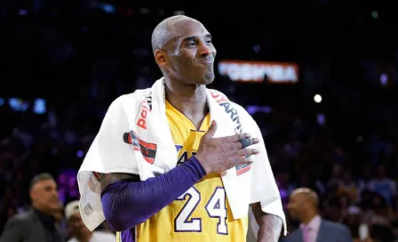 'Kobe Bryant sabía de los riesgos; fue un acto de Dios', compañía dueña del helicóptero