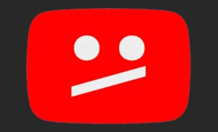 Youtube sufrió caída a nivel mundial 