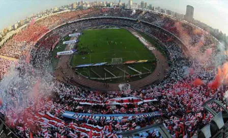 Estadios de River y Boca, principales candidatos para albergar próximas Finales de Libertadores