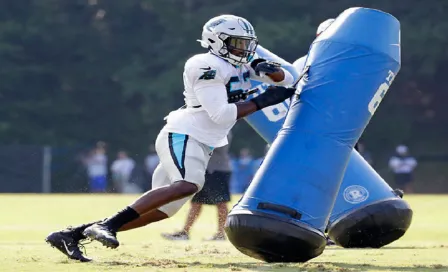 Equipos de NFL planean entrenar en complejo turístico