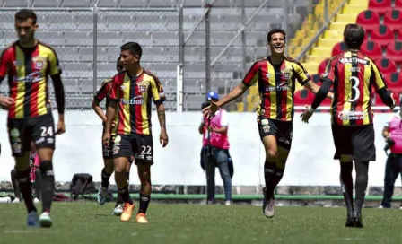 Leones Negros, Correcaminos y Venados confirman su participación en Liga de Expansión