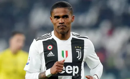 Douglas Costa estuvo cerca de fichar con los Tigres del Travieso Guzmán