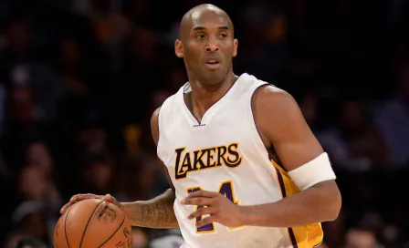 Piloto del helicóptero en el que murió Kobe Bryant no consumió alcohol ni drogas