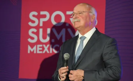 Liga MX perdería 100 millones de dólares si se cancela el Clausura 2020