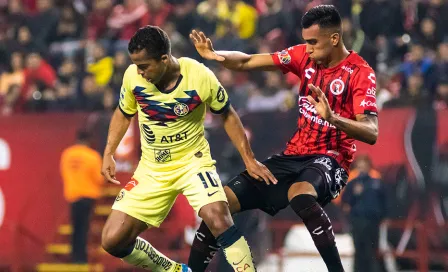 13 Equipos de Liga MX prefieren cancelar el Clausura 2020