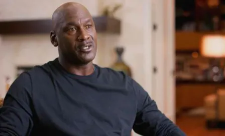 Michael Jordan confesó que habría buscado séptimo título con Bulls en 1999