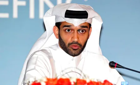 Qatar 2022: Organizadores temen que aficionados no puedan viajar al Mundial