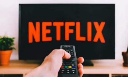 Netflix: El nuevo catálogo para junio 2020