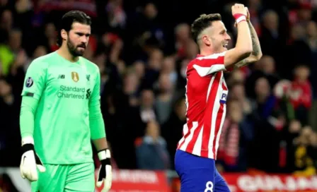 Liverpool vs Atlético de Madrid por Champions League provocó 41 muertes por coronavirus