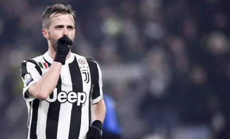 Juventus 'tantea' a medio Barcelona para concretar operación por Pjanic 