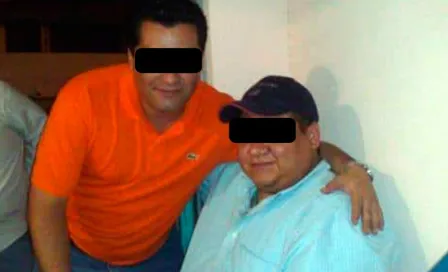 Exrepresentante en Veracruz acusado de abuso sexual fue asesinado en su casa