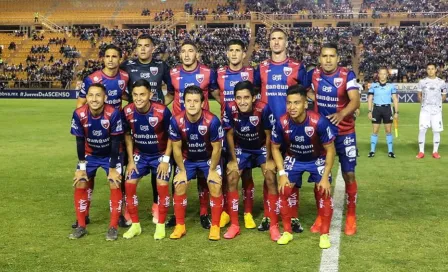 Liga MX: Atlante, en pláticas para comprar Gallos y mudarse a Querétaro