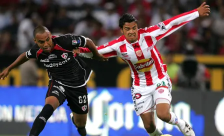 Liga MX: Lugares 11 y 12 de la tabla general nunca han sido campeones