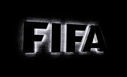 FIFA: Jugadores podrán jugar en tres clubes diferentes por temporada