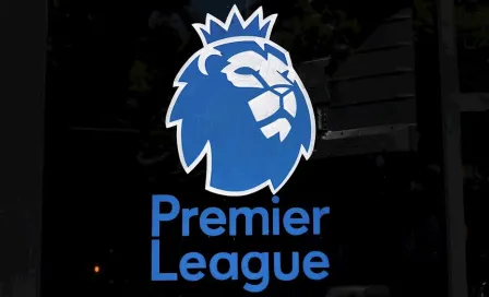 Premier League: Sky Sports utilizará ambiente del FIFA 20 para sus transmisiones