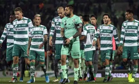 Liga MX: ¿Cuántos positivos por Coronavirus han reportado los equipos?