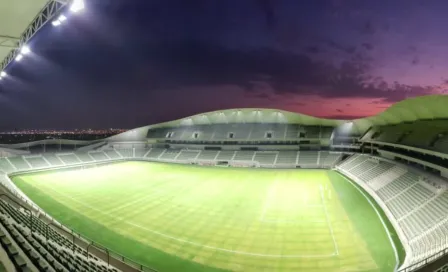 Mazatlán FC: Debutaría en casa contra Toluca en 'inauguración' del Apertura 2020