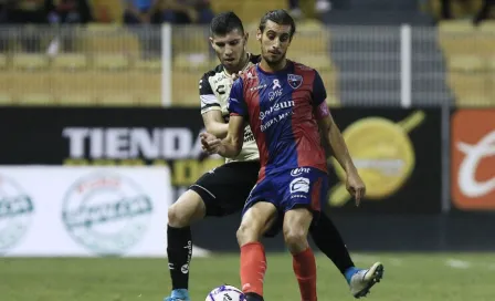 Querétaro: Al menos tres jugadores de Atlante reforzarán a los Gallos