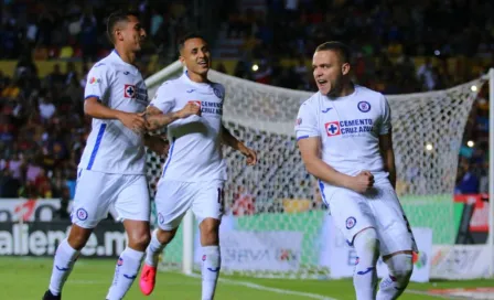 Cruz Azul: La Máquina interrumpirá gasto millonario de los últimos cuatro mercados de verano