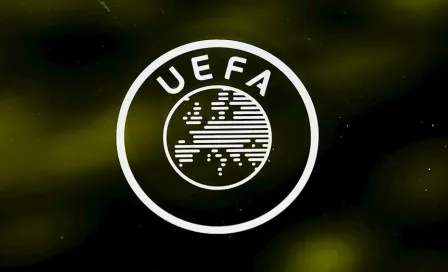 UEFA estableció el 6 de octubre cómo fecha límite para registrar jugadores