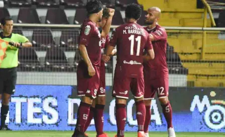 Coronavirus: Final entre Saprissa y Alajuelense, suspendida por aumento de infectados