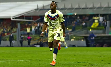 Renato Ibarra: Pezzolano descartó que Pachuca estuviera interesado en el jugador