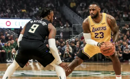 NBA: Reanudación, Playoffs, Finales, Draft y todas las fechas clave