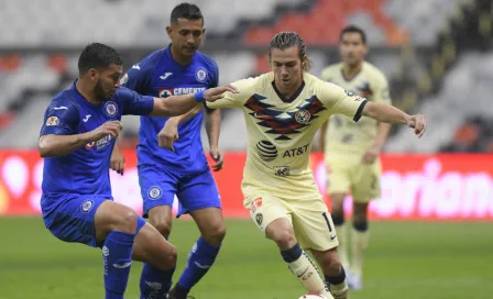 Liga MX: Minitorneo de verano ya tiene grupos definidos