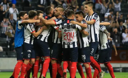 VIDEO: Rayados reveló el teaser de su nueva película