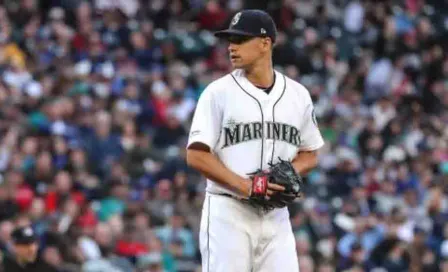 MLB: Seattle Mariners confirmó casos positivos por Covid-19