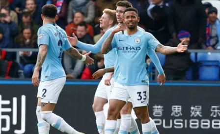 Manchester City, interesado en invertir en Cafetaleros como franquicia de Cancún