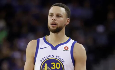 YouTube y Stephen Curry presentaron alianza para torneo virtual