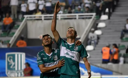 Zacatepec: Gobierno del Estado de Morelos, dispuesto a recuperar el futbol