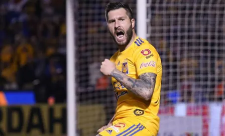 Tigres: Los Felinos confirmaron que no tienen casos positivos por Covid-19