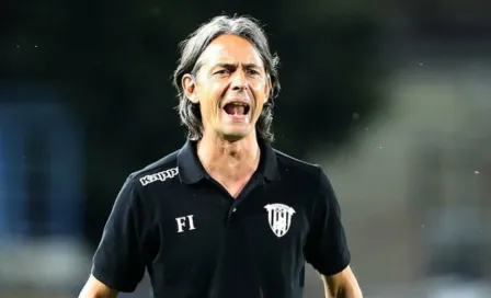 Serie A: Benevento de Pippo Inzaghi vuelve a la máxima categoría del 'calcio'